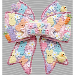 Easter-FHJ 2335